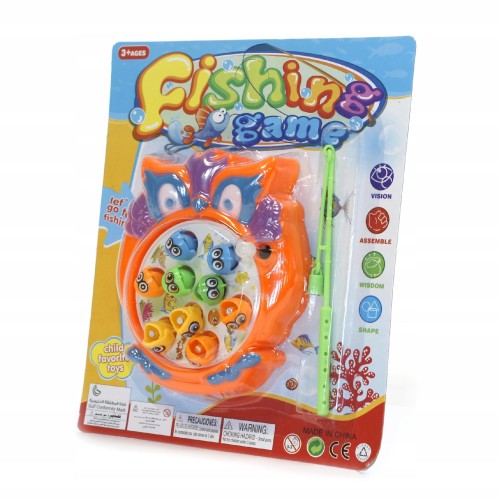55833a367a847edc0abdfbf2d67e712a