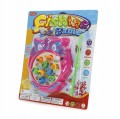 e9275e798f57dea9cef8178a06b56e47