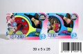 905b80d975c3161b1e17ab2aa08fed4b