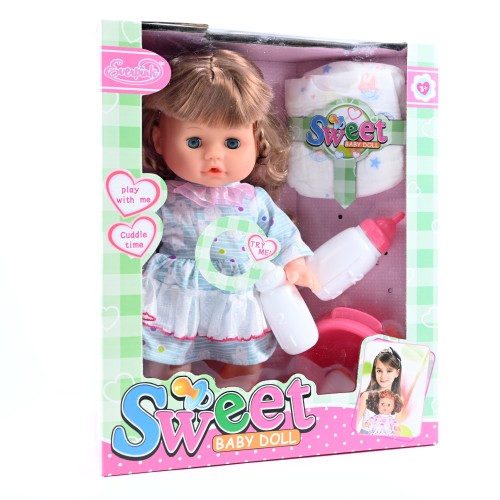 c8a398830a8941508c6b5561d24d6ccb