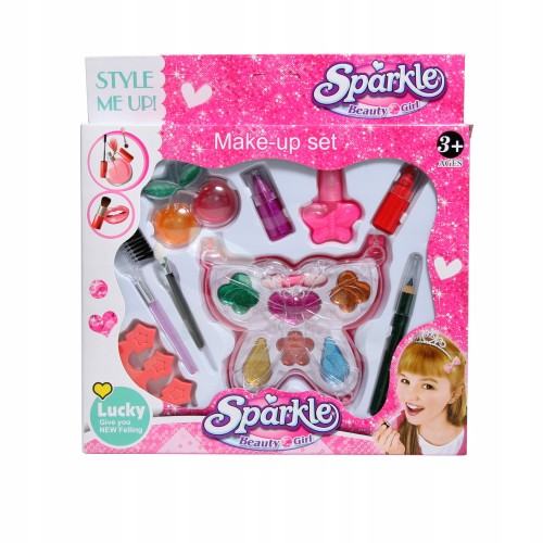 06ad0919716e1f18dfd4d0bfc47b7051