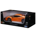 Bburago Lamborghini 11052