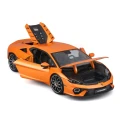 Bburago Lamborghini Temerario 11052