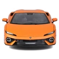 Lamborghini Temerario 18-11052