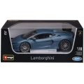 Bburago Lamborghini Temerario 18-11052