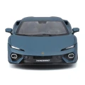 Lamborghini Temerario 18-11052