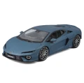 Lamborghini Temerario Blu Marinus