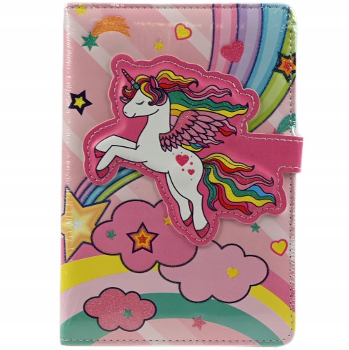 bed57963a1dfc9a0a1e1bf72b2d75ce4