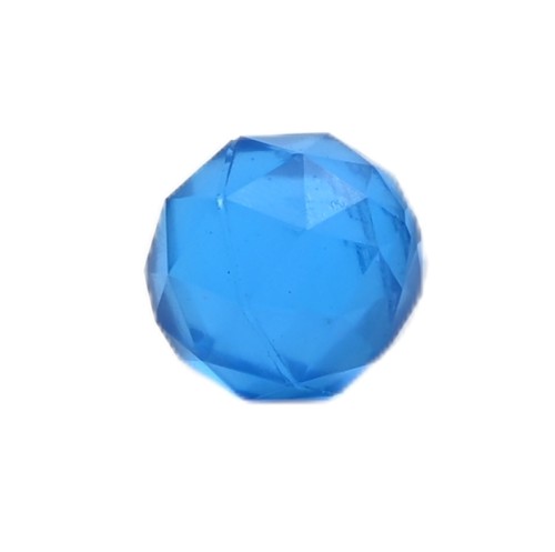 26d23e4af671fccda13e41d6391c9280