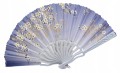 f4046a30ae5e295cdf903c90d2aa1e8e