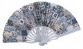 2a539a4069e5debfab06c364ac5fab89