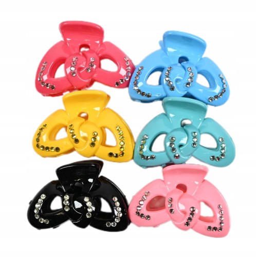 8e91cdf7655a9cc15e9860bc40f760cf
