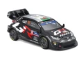 bburago-toyota-gr-yaris-rally1-hybrid-evans-18-38316.webp