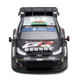 bburago-toyota-gr-yaris-rally1-hybrid-evans-18-38316-front.webp
