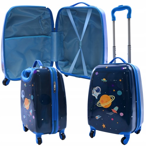 a3802bf736623475af81188b80887db9