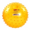e43d8cdc9d0c2ecf8f89a1743454c191