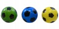 9e2ae3ba7294e1e7f2dbe4d1c89f6078