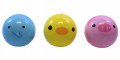 bed6082f66462e714fb2108d612d5534
