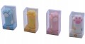 65052bcba7b26ce46819a09afdcac19e
