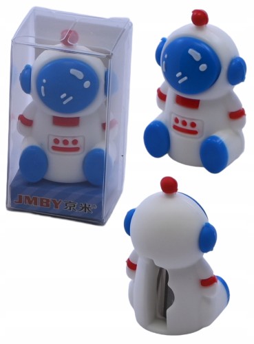 3dcfd51b357b815bc15193030b2a639f