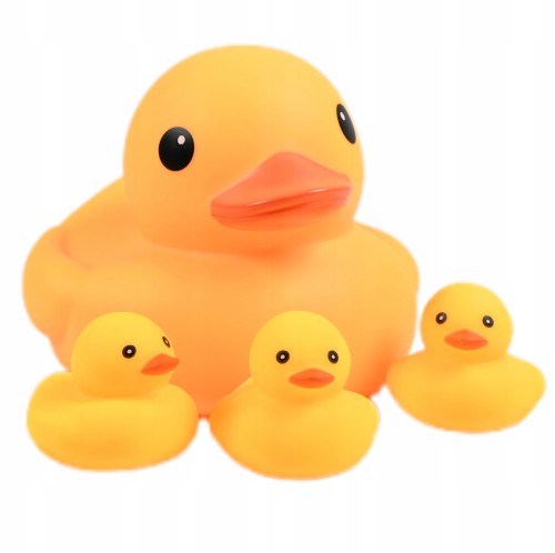 a5ca1c4fd73eabac223226887ee45cc3
