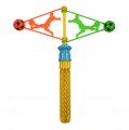 1875b0d57ab094e9548cfe590194b78a