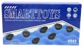 90ab789af671787a4cc9593a4dedecf4