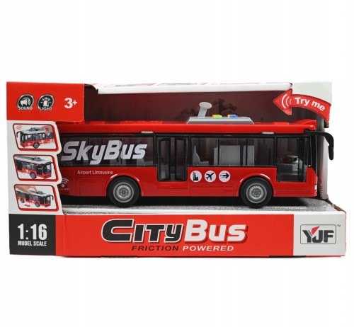 cc61c5197b408c70ef5be0db1b0827be