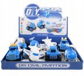 d7170ef0840024b4997886f84673da58