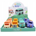 286e5aeeb66d613e8d16846ab415cab4