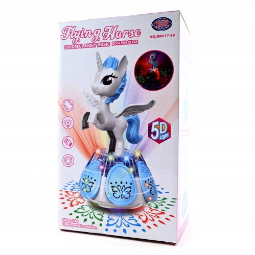 3d084637500063a00b5b84678d74df67