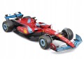 f408201d18cf9cc52f87b6023e981935