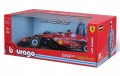 f15a65c598472f25c0b490d2752e0794