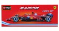 fa9e301cab36410f0f09a8e44679a69e