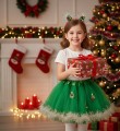 26f6ce80730454af3b6bf477a7398ae5