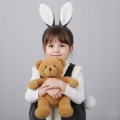 62f35ebd8858af658bc34f2a142d9e45