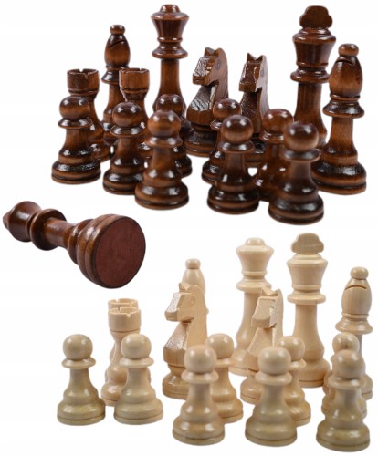 0ba458f6043b7be5bf14465c6e96d15a