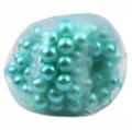 e2d31d3058d397d8c2eacfd6eba6b0c1