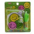 fec3197b15724380bd376b49df18a8cd