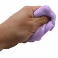 be0ff9930b94b68f18d88d8ea85d4672
