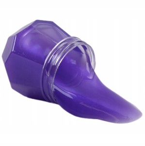 SLIME ROZCIĄGLIWY GLUTEK ŻELOWA MASA PLASTYCZNA SENSORYCZNA RÓŻNE KOLORY