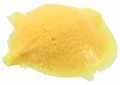 dafbc35dc30744e0159851f07d32c520