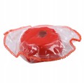 24c85e16cb9dae366d21be9c071dd1d7