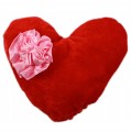 6b5a4ba080fff448c6b07c53b97af8ed