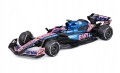 843d96a5487669d78f64c14bdf2fd61b