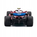 aa37669e5d4de342c97532a950b9f682