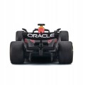 ddc3257a48fb10cc2c95ae12ca08c873
