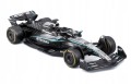 f60ce2afd1ffb5bf544dc7bd95e76979