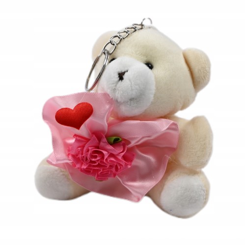 7b2518e8be150111763da376619f53db