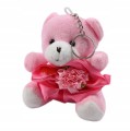fd02001da592d5913b2549ee92555010